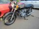 1980 Suzuki Gs1000g / Mostly / Standards Are Back GS photo 2