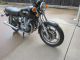 1980 Suzuki Gs1000g / Mostly / Standards Are Back GS photo 3