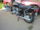 1980 Suzuki Gs1000g / Mostly / Standards Are Back GS photo 4