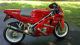 1992 Ducati Superbike Superbike photo 1