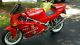 1992 Ducati Superbike Superbike photo 7