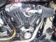 2006 Harley Davidson Heritage Softail With Upgrade Paint Kit 24 Of 50 In 2006 Softail photo 6
