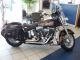 2006 Harley Davidson Heritage Softail With Upgrade Paint Kit 24 Of 50 In 2006 Softail photo 8
