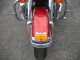 1999 Harley Davidson Flhtcui Ultra 88 Cu Twin Cam,  Exceptional Harley Paint Touring photo 11