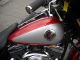 1999 Harley Davidson Flhtcui Ultra 88 Cu Twin Cam,  Exceptional Harley Paint Touring photo 7