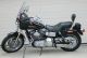 2001 Harley Davidson Dyna T - Sport Fxdxt - Chromed Plus More Fast And Loud Dyna photo 3