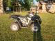2007 Can - Am Outlander 500,  4x4,  Atv,  Pick - Up Only No Can-Am photo 9
