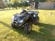 2007 Can - Am Outlander 500,  4x4,  Atv,  Pick - Up Only No Can-Am photo 7