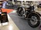 1938 Harley Davidson El Knucklehead To Condition Other photo 1