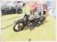 1938 Harley Davidson El Knucklehead To Condition Other photo 3