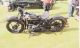1938 Harley Davidson El Knucklehead To Condition Other photo 4