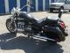 2003 Black Honda Valkyrie Last Year For This Model Valkyrie photo 2