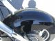 2003 Black Honda Valkyrie Last Year For This Model Valkyrie photo 5