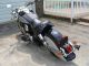 2005 Kawasaki Vulcan 1500 Drifter Motorcycle Like Indian Chief Vintage Vulcan photo 5