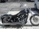3665 2003 Dyna Low Rider Harley Davidson Hd Biker Bike Fxdl Dyna photo 3