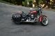 1999 Harley Davidson Heritage Springer Flsts - Excellent Conditon,  Loaded Softail photo 5