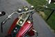 1999 Harley Davidson Heritage Springer Flsts - Excellent Conditon,  Loaded Softail photo 8