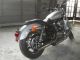 2012 Harley Davidson 1200 Custom Sportster photo 1