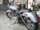 2012 Harley Davidson 1200 Custom Sportster photo 2