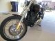 2011 Harley Davidson Dyna Glide Custom Black And Maroon Garage Kept A - 1 Dyna photo 4