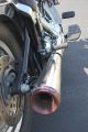 2005 Harley Davidson Fatboy (1 Of 200 With Custom Paint From Factory) Softail photo 2