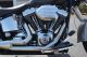 2005 Harley Davidson Fatboy (1 Of 200 With Custom Paint From Factory) Softail photo 4