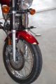 2001 Kawasaki Elminator 125cc Bn125 Looks Good Great Beginner Bike Other photo 2