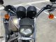 2004 Harley Davidson Dyna Glide Sport Fxdxi W / Screamin ' Eagle Mods 103 Cu Dyna photo 10