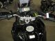 2012 Yamaha Tenere Adventure Motorcycle Dual Purpose Bike Cruiser Xtz Other photo 5