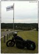 2011 Harley Davidson Sportster 883 Iron Murdered Sportster photo 5