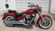 2006 Yamaha Road Star 1700 Flawless Condition 18 Month Unlimited Mile Road Star photo 1