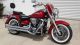 2006 Yamaha Road Star 1700 Flawless Condition 18 Month Unlimited Mile Road Star photo 2