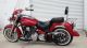 2006 Yamaha Road Star 1700 Flawless Condition 18 Month Unlimited Mile Road Star photo 4