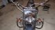 2003 Harley Davidson Fatboy,  Anniversary Edition, ,  Immaculate Cond. Softail photo 10