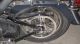 2003 Harley Davidson Fatboy,  Anniversary Edition, ,  Immaculate Cond. Softail photo 2