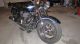 2003 Harley Davidson Fatboy,  Anniversary Edition, ,  Immaculate Cond. Softail photo 7