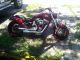 1998 Harley Davidson Confederate American Gt Other photo 1