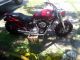 1998 Harley Davidson Confederate American Gt Other photo 2