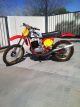 Maico 440 Aw 1976 Other Makes photo 3