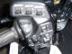 2008 Honda 1800 (hpnm) Goldwing In Pristine Condition Gold Wing photo 5