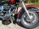 1998 Harley Davidson - Softail photo 5