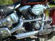 1998 Harley Davidson - Softail photo 6