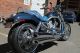 Harley Davidson V - Rod,  2007 Vrsc,  Less Then 600 Mile,  Flawless VRSC photo 6