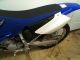 2012 Yamaha Yz125 / From My Dirt Bike Collection YZ photo 9