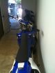2012 Yamaha Yz125 / From My Dirt Bike Collection YZ photo 11