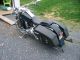 1995 Harley Davidson Road King,  1340cc Evo Engine,  Newer Tires,  Comp Cam, Touring photo 3