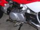 2007 Honda Crf® 50f Dirt Bike CRF photo 6