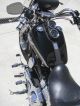 2003 Anniversary Edition Lowrider,  Fxdl,  Dyna Dyna photo 11