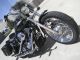 2003 Anniversary Edition Lowrider,  Fxdl,  Dyna Dyna photo 1