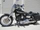 2003 Anniversary Edition Lowrider,  Fxdl,  Dyna Dyna photo 2